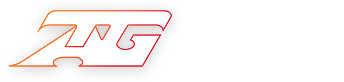 TAG/AMS, Inc., logo