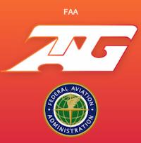 FAA Supervisor Training link