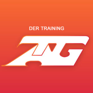 Designated Employer Representative (DER) Training