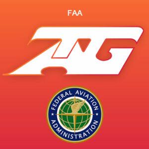 FAA Recurrent Training (Refresher) Link