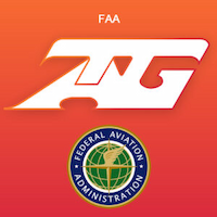 FAA Employee Training link