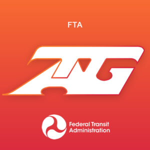 FTA Employee Training for DOT Compliance Online Course