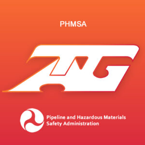 PHMSA Employee Training link